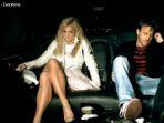 download-unduh-lagu-every-time-britney-spears-lengkap-dengan-vidio-klipnya.jpg