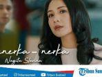 download-unduh-lagu-mp3-menerka-nerka-nagita-slavina-lengkap-dengan-lirik-dan-video-klipnya.jpg