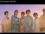download-unduh-lagudynamite-bts-kumpulan-lirik-lagu-korea-terbaru-dan-video-klipnya.jpg