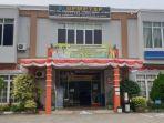 dpmptsp-kota-prabumulih-optimis-target-invetasi-rp-150-miliar-tercapai.jpg