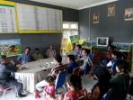 dprd-empat-lawangg_20160729_165105.jpg
