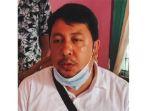 dprd-muara-enim-kpk-1.jpg