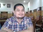 dprd-oku_20170123_144922.jpg