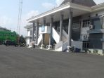dprd-oku_20170504_162650.jpg