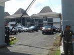 dprd-oku_20170726_151057.jpg