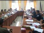 dprd-pagaralam-panggil-hiswana-migas.jpg