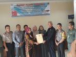 dpt-prabumulih1214311.jpg