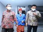 dpw-ika-uii-sumatera-selatan-hadiri-bedhol-kampus-fh-uii.jpg