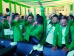 dpw-ppp-sulsel-menginginkan-tetap-penentuan-ketua-secara-aklamasi_20160410_163159.jpg