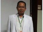 dr-harun-hudari-rsmh-penyakit-dalam.jpg