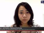 dr-leonita-triwachyuni.jpg