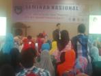 dr-oz-indonesia-2014-oku-timur.jpg