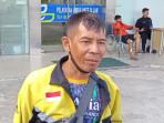 driver-ojol-yang-melihat-peristiwa-kecelakaa1.jpg