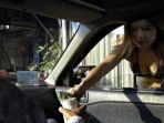 driver-online-penumpang-seksi_20180214_220556.jpg