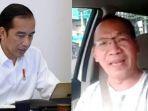 driver-taksi-online-nangis-curhat-ke-jokowi.jpg