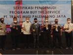 driver-teman-bus-uji-sertifikasi-jumat-1102021.jpg