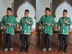 dua-bapak-bapak-petugas-KUA-Menteng1.jpg