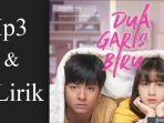 dua-garis-biru.jpg
