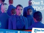 dua-lipa-idgaf123.jpg