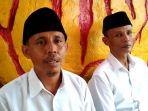 dua-narapidana-mendapat-remisi-bebas1234.jpg