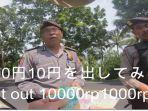 dua-oknum-berpangkat-aipda-dan-bripka-di-bali-tilang-turis-jepang-rp-1-juta.jpg
