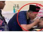 dua-orang-pria-diduga-sengaja-menghirup-napas-pasien-covid-19.jpg