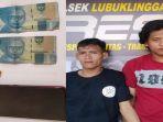 dua-pelaku-merampok-irt-di-lubuklinggau-dengan-pura-pura-meminta-pertolongan.jpg