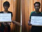 dua-pelaku-pengeroyokan-bapak-dan-anak.jpg