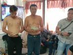 dua-pelaku-yang-diamankan-polresta-palembang1313.jpg