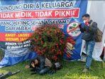 dua-pengendara-motor-dari-lampung-bermaksud-mudik-ke-baturaja-dan-dipaksa-balik-arah.jpg