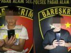 dua-remaja-tersangka-jambret.jpg