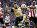 duel-arsenal-sunderland_20160424_232939.jpg