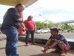 duel-maut-di-lorong-kenari-silaberanti-palembang.jpg