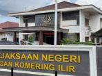 dugaan-korupsi-bibit-karet-di-disbunnak-oki.jpg