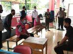dugaan-mark-up-proyek-rehab-jalan-desa-harapan-jaya.jpg