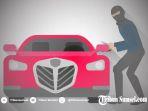 dugaan-pencurian-mobil-di-tempat-cucian-mobil-di-tanjung-enim.jpg
