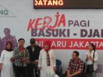 dukung-ahok_20170105_124455.jpg