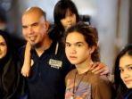 dul-jaelani-ternyata-minggat-dari-rumah-ahmad-dhani-5-tahun-lalu-sampai-nangis-ini-alasannya.jpg