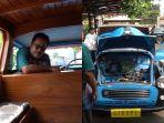 dulu-dibeli-rano-karno-rp-525-ribu-sekarang-ditawar-rp-1-miliar-ini-keadaan-oplet-biru-si-doel.jpg