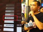dulu-foya-foya-habiskan-rp-100-juta-hanya.jpg
