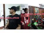 duma-mengamuk-lihat-kelakuan-judika-yang-beli-motor-baru-lagi.jpg
