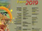 dummy-kalender-event12131.jpg