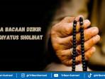 dzikir-baqiyatus-sholihat.jpg