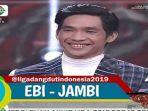 ebi-duta-jambi-tersenggol-di-lida-2019.jpg