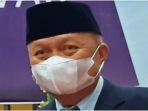 edi-iswanto-pj-sekda-musi-rawas1234.jpg