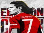 edinson-cavani-menggunakan-nomor-7-di-manchester-united.jpg