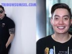 edric-candra_20180215_163547.jpg