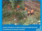 edward-menghilang-saat-menagih-utang-di-sebuah-kedai-ramen-123.jpg