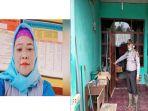 efriza-yuniar-semasa-hidup-tkp-penemuan-mayat123.jpg