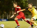 egy-maulana-vikri-bersama-timnas-u-22-indonesia-vs-brunei-dalam-ajang-sea-games-2019.jpg